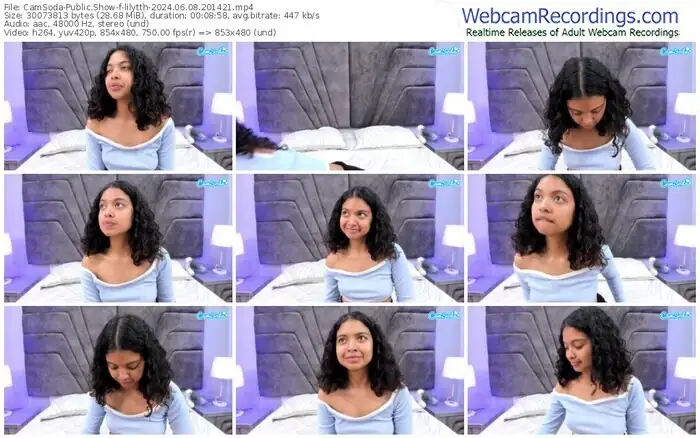 camsoda-lilytth-06-08-2024-20-14-21