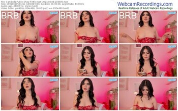 camsoda-little-natt-06-08-2024-23-39-35