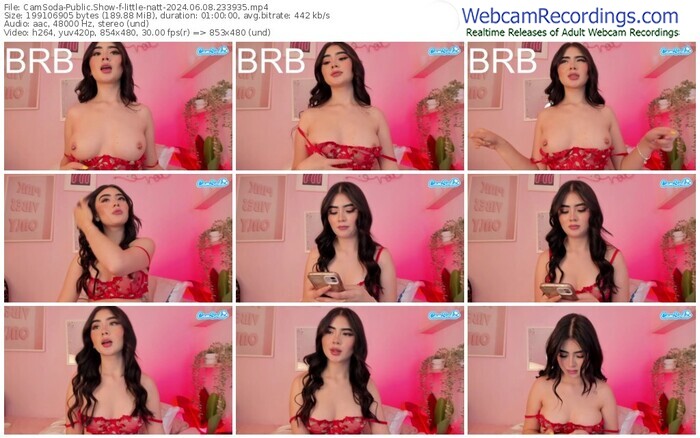 camsoda-little-natt-06-08-2024-23-39-35