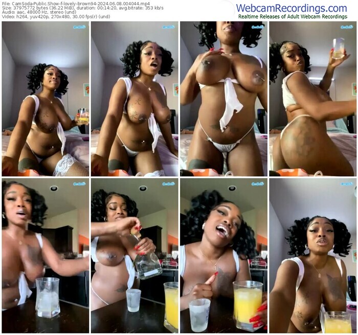 camsoda-lovely-brown94-06-08-2024-00-40-44