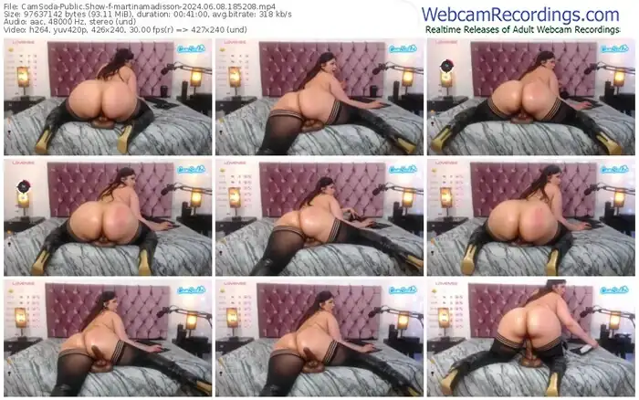 camsoda-martinamadisson-06-08-2024-18-52-08