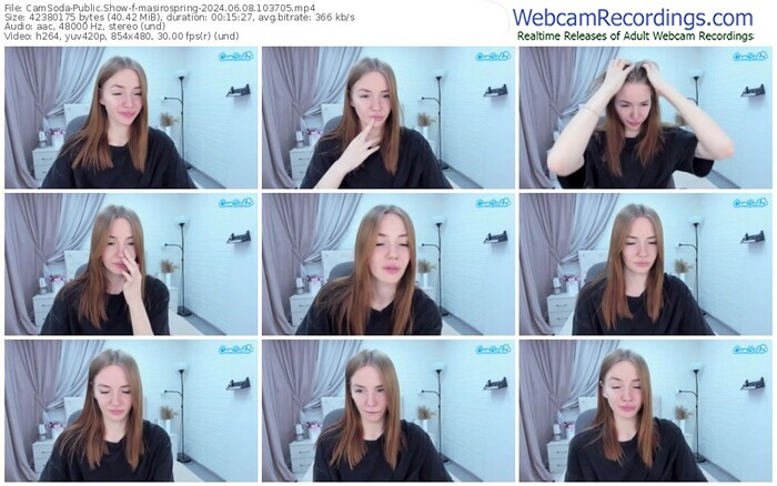 camsoda-masirospring-06-08-2024-10-37-05