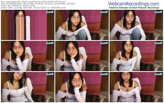 camsoda-mochaccino-06-08-2024-19-55-33