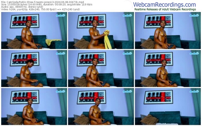 camsoda-naomi-jones13-06-08-2024-00-47-31