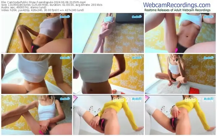 camsoda-sandrapule-06-08-2024-21-05-05