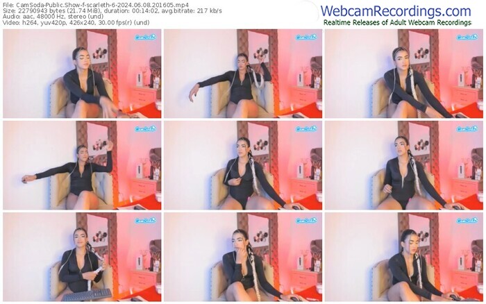 camsoda-scarleth-6-06-08-2024-20-16-05