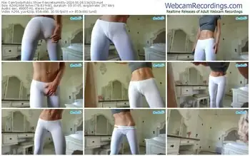 camsoda-secretsunkitty-06-08-2024-13-43-23