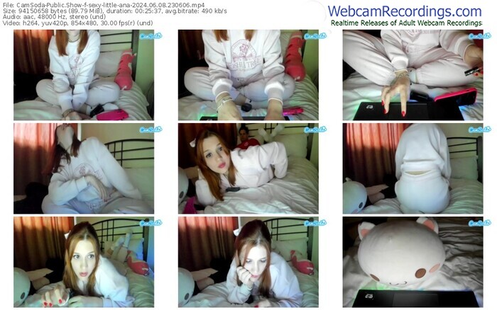 camsoda-sexy-little-ana-06-08-2024-23-06-06