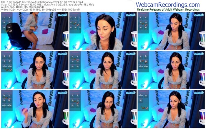 camsoda-tashahooney-06-08-2024-02-03-49