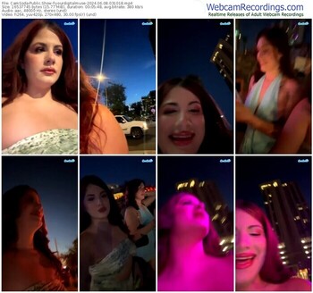 camsoda-yourdigitalmuse-06-08-2024-03-10-18