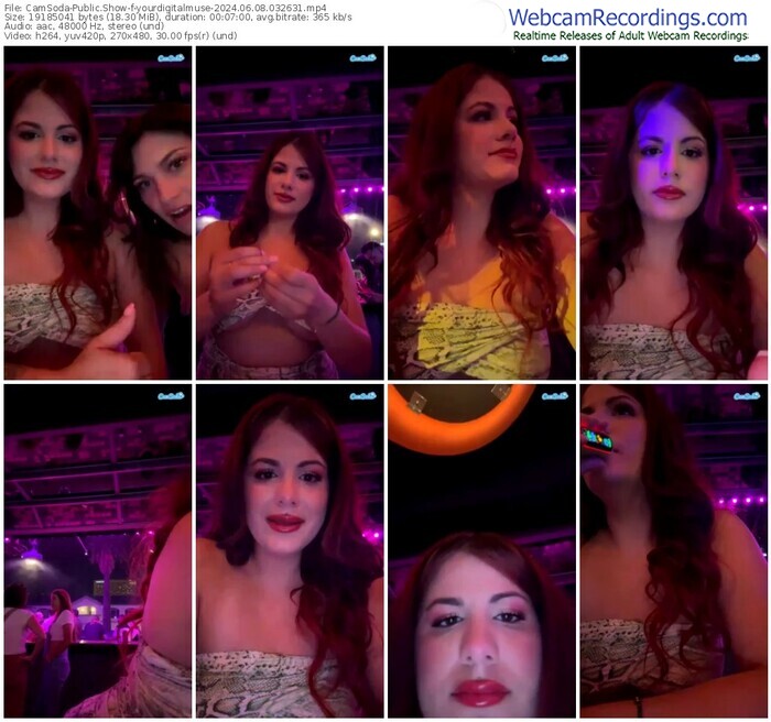 camsoda-yourdigitalmuse-06-08-2024-03-26-31