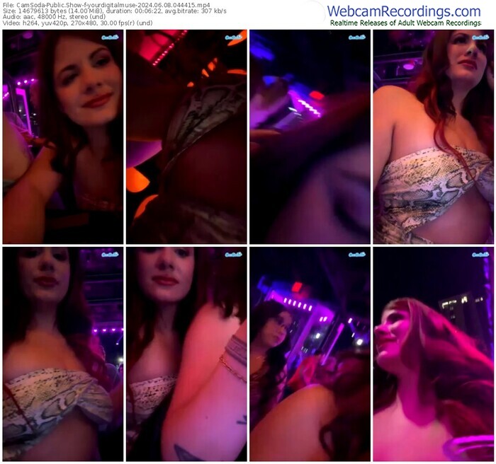 camsoda-yourdigitalmuse-06-08-2024-04-44-15