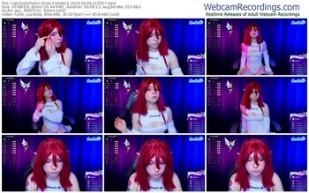camsoda-zelda11-06-08-2024-11-09-37