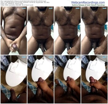 camsoda-mrstrokeitright-06-08-2024-13-53-10