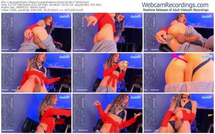 camsoda-cutexdreamss-06-08-2024-17-30-09