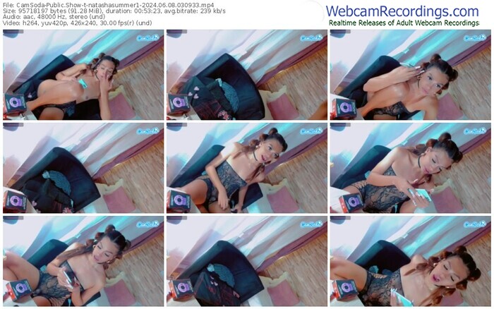 camsoda-natashasummer1-06-08-2024-03-09-33