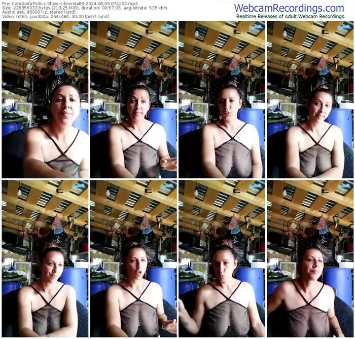 camsoda-brenda89-06-09-2024-07-41-02