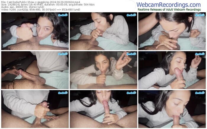 camsoda-gaggking-06-09-2024-09-06-24
