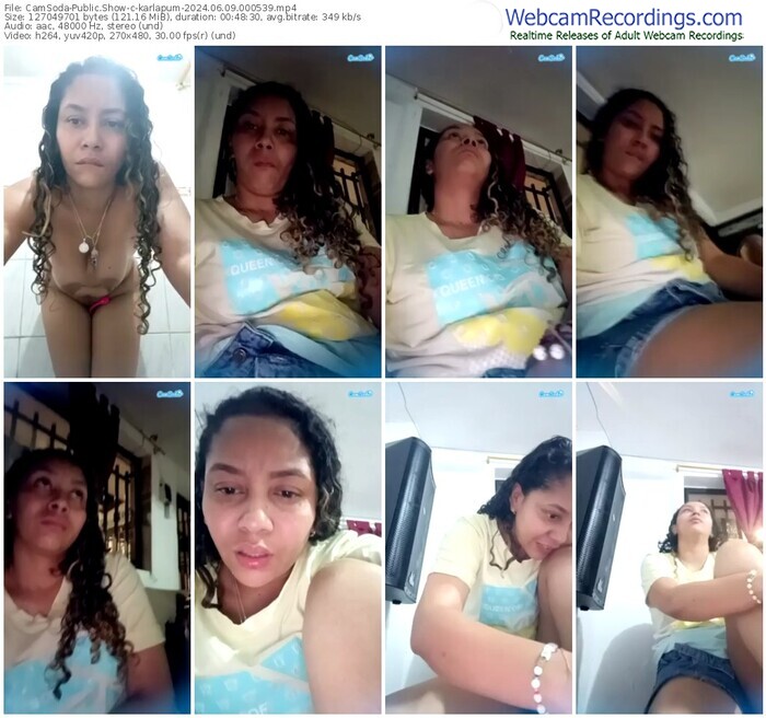 camsoda-karlapum-06-09-2024-00-05-39