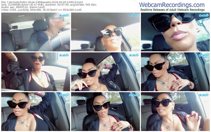 camsoda-808sweets-06-09-2024-19-45-16