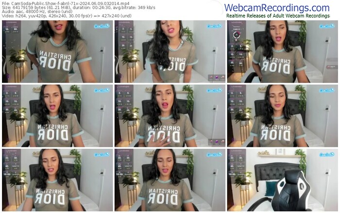 camsoda-abril-71x-06-09-2024-03-20-14