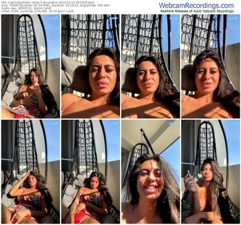 camsoda-alicexalice-06-09-2024-05-23-18