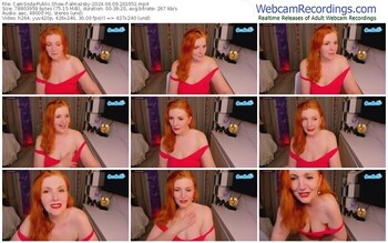 camsoda-almazsky-06-09-2024-20-16-51