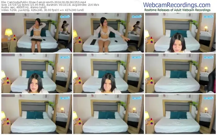 camsoda-amor-smith-06-09-2024-06-22-53