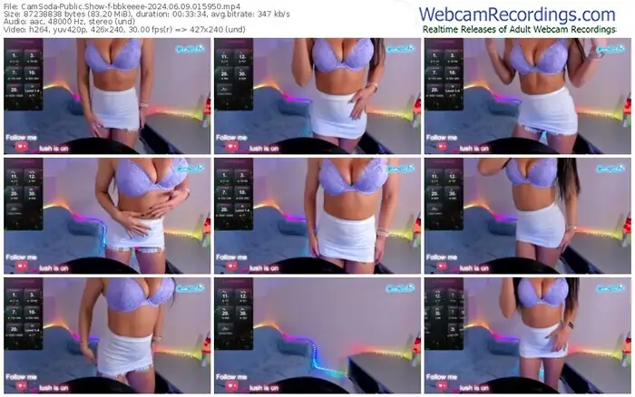 camsoda-bbkeeee-06-09-2024-01-59-50