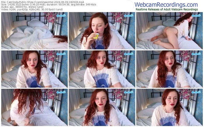 camsoda-carolinawinter-06-09-2024-18-29-18