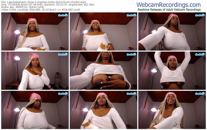 camsoda-charlote-miller-06-09-2024-10-20-50