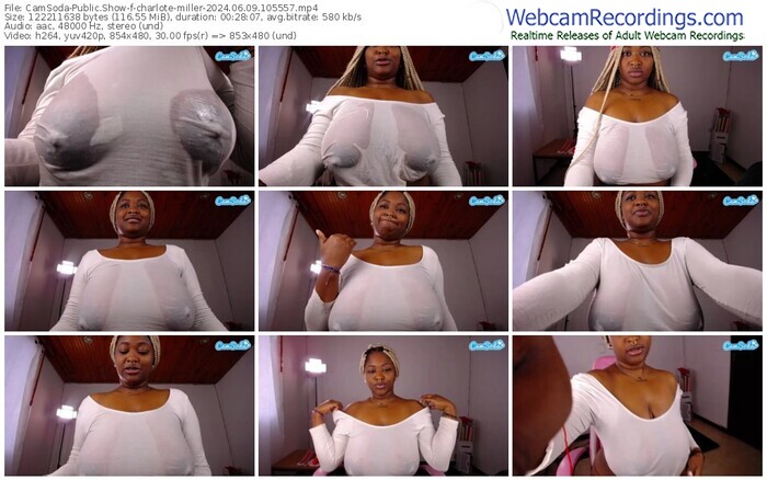 camsoda-charlote-miller-06-09-2024-10-55-57