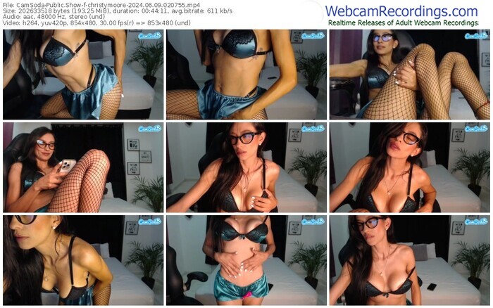 camsoda-christymoore-06-09-2024-02-07-55