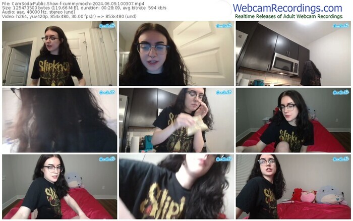 camsoda-cummymochi-06-09-2024-10-03-07
