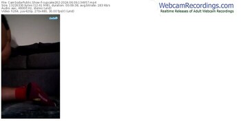 camsoda-cupcake262-06-09-2024-13-49-57