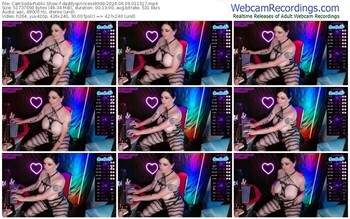 camsoda-daddysprincess9069-06-09-2024-01-13-17
