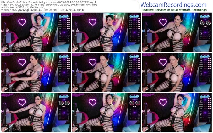 camsoda-daddysprincess9069-06-09-2024-02-22-39