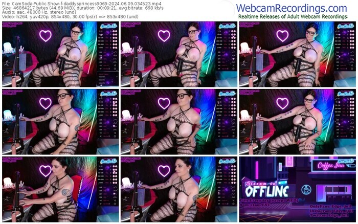 camsoda-daddysprincess9069-06-09-2024-03-45-23