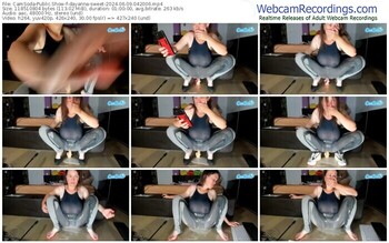 camsoda-dayanna-sweet-06-09-2024-04-20-06