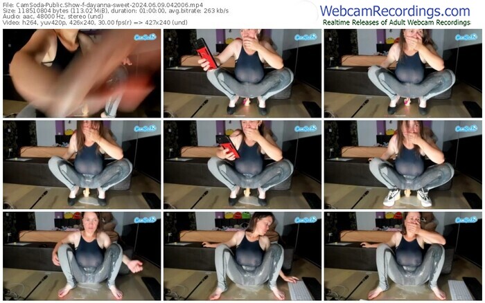 camsoda-dayanna-sweet-06-09-2024-04-20-06