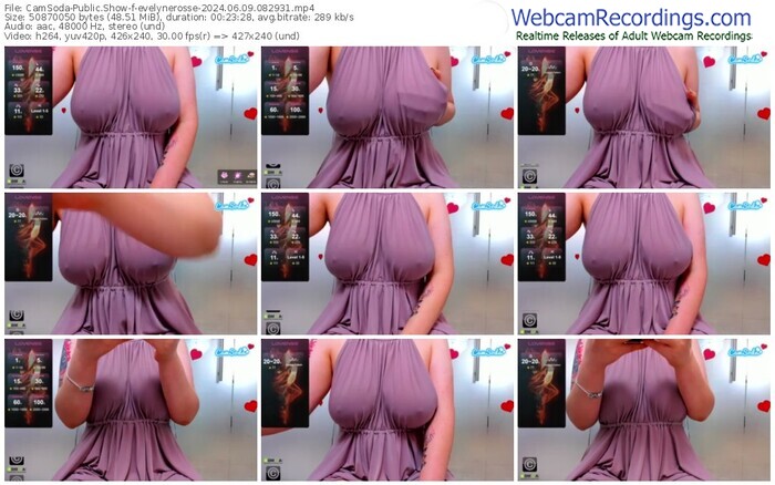 camsoda-evelynerosse-06-09-2024-08-29-31