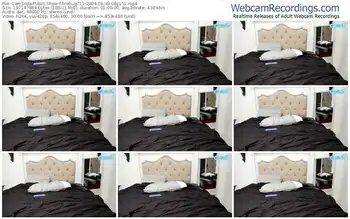 camsoda-firebug711-06-09-2024-08-21-51