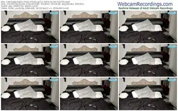 camsoda-firebug711-06-09-2024-10-27-04