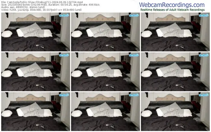 camsoda-firebug711-06-09-2024-10-27-04