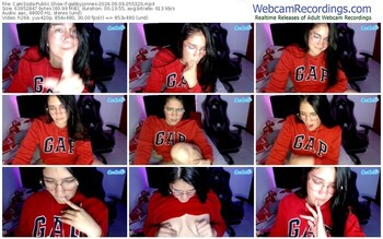 camsoda-gabbyjonnes-06-09-2024-05-53-20