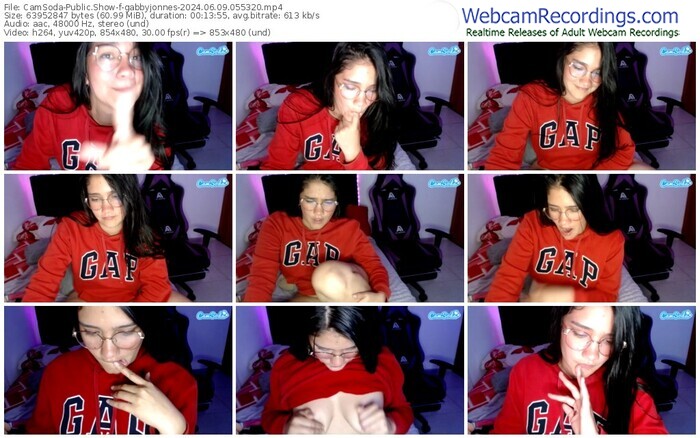camsoda-gabbyjonnes-06-09-2024-05-53-20