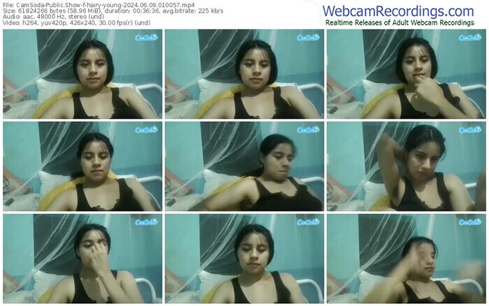 camsoda-hairy-young-06-09-2024-01-00-57
