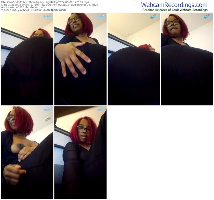 camsoda-juicyjuicysticky-06-09-2024-14-51-39