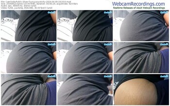 camsoda-juicyjuicysticky-06-09-2024-19-19-10