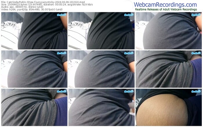 camsoda-juicyjuicysticky-06-09-2024-19-19-10